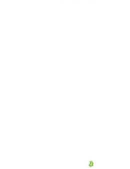 Netherex Pro - Meet Our Visionary Team